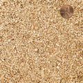 Organic Fine Vermiculite for Indoor Gardening Plants and Mushrooms – Enhances Soil Aeration, Seed Germination, Rooting Cuttings – Small Packages and Bulk (Vermiculite Grade 2 – Fine, 3 qt)