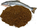 | Natural Garden Fish Meal Fertilizer | Granular Mix | 2 Pounds