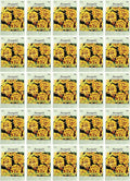 Black Duck Brand Set of 25 Packs of Marigold Sparky Flower Seed Packets! Flower Seeds in Bulk - Great for Creating The Garden of Your Dreams! (25, Marigold - Sparky Mixed)